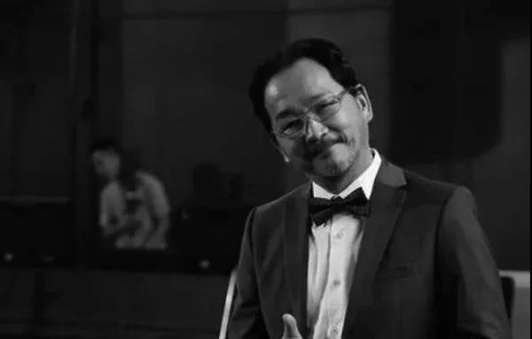 从确诊到离世只有数月！演员廖启智胃癌去世,癌症再次成为焦点！