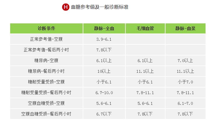 360截图20210414165917660.jpg
