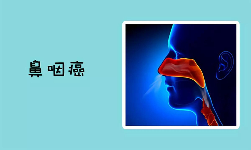 011_副本.jpg