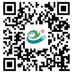 微信图片_20210618145328_副本.jpg