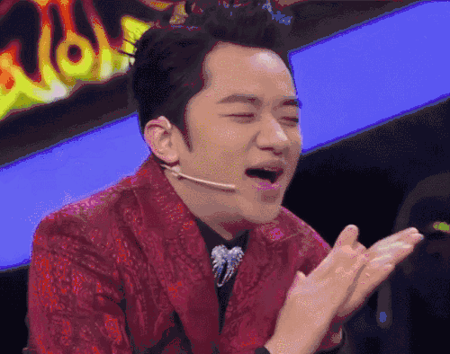 555.gif