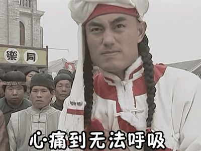 微信图片_20210618141243.jpg