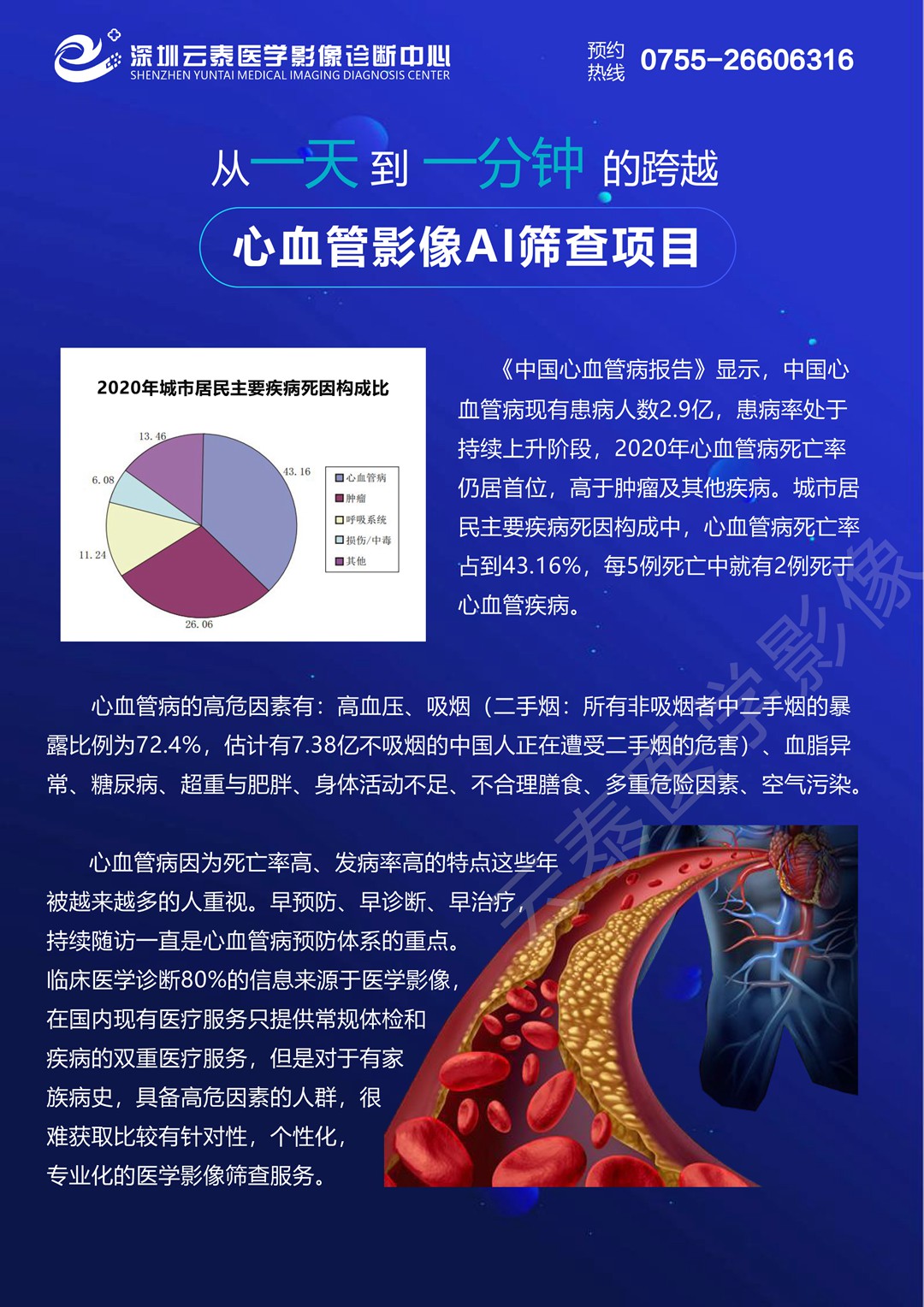 心血管影像AI筛查项目-1_副本.jpg