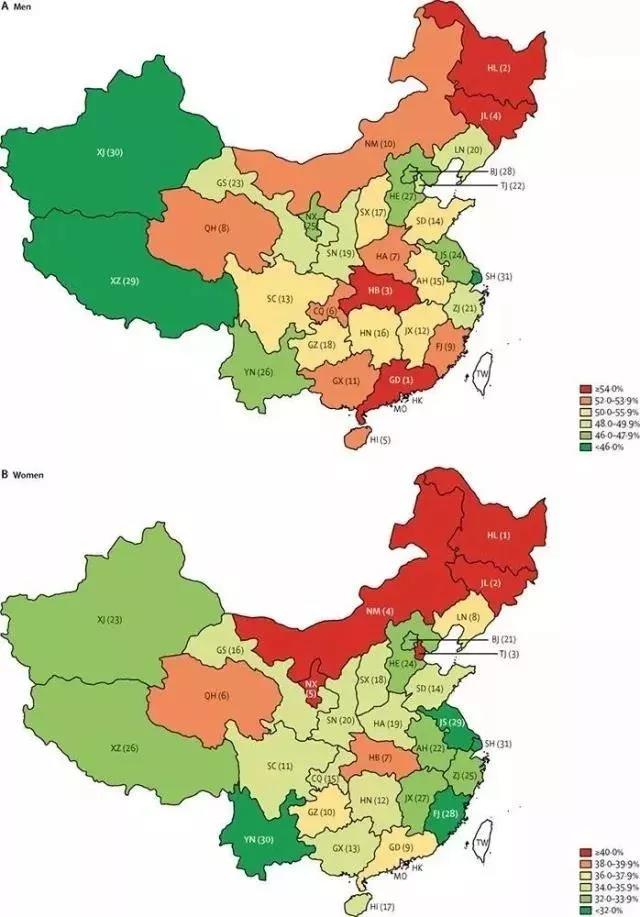 微信图片_20210922180818.jpg