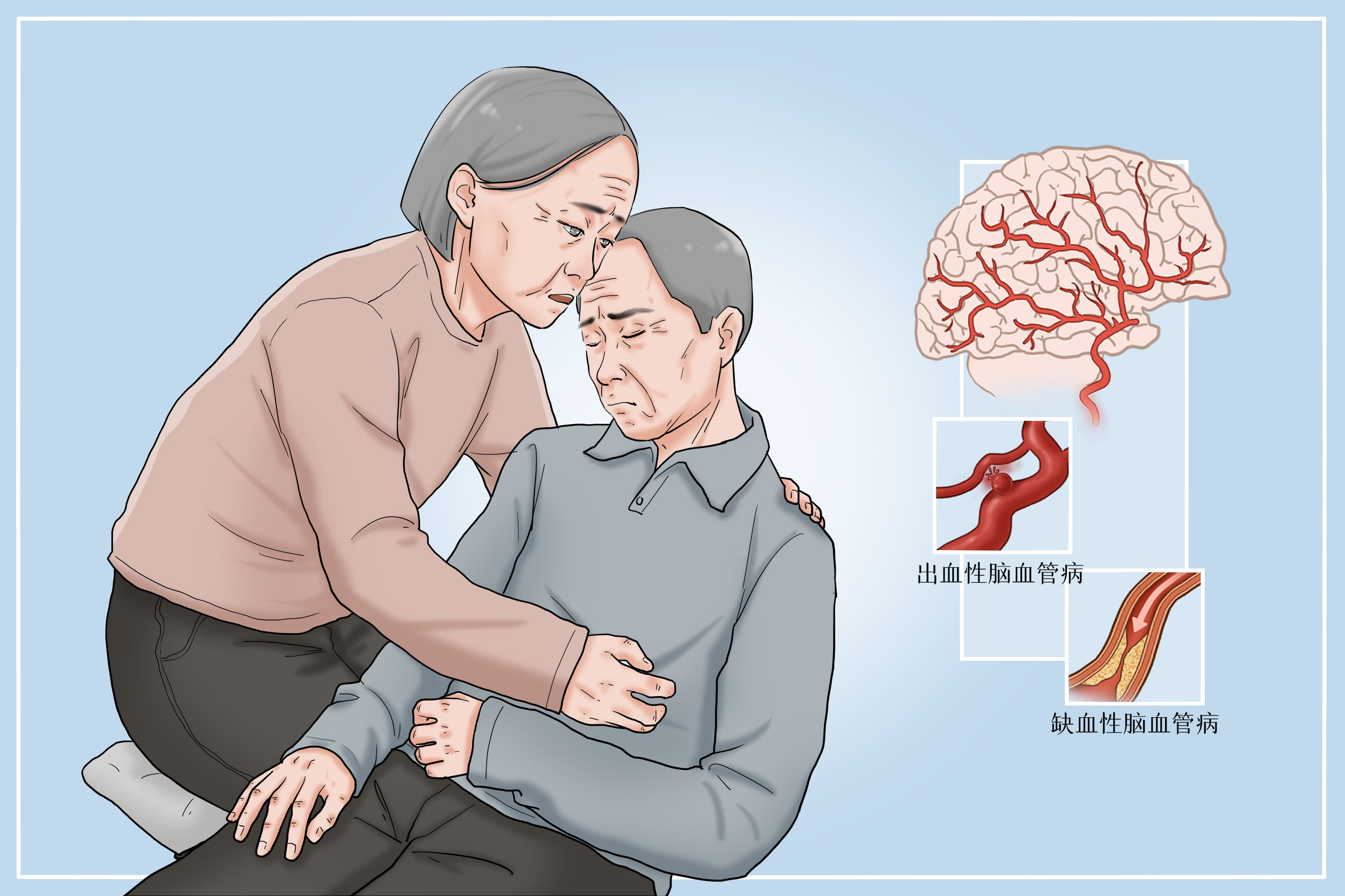 健康真相 | 血脂正常后应该停服降脂药吗？关注血脂，我们究竟应该关注什么？